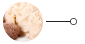bambucke maslo